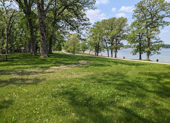 iowa/clear-lake/landmark/clear-lake-state-park