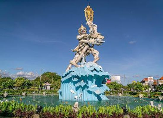 indonesia/bali/landmark/patung-dewa-ruci