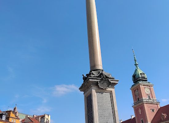 poland/warsaw/old-town/landmark/makieta-starowki-warszawskiej