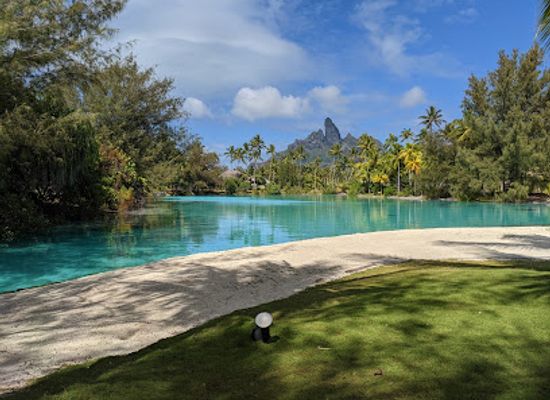 french-polynesia/bora-bora/landmark/the-lagoonarium