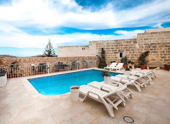 malta/xlendi-area/landmark/sweet-life-gozo