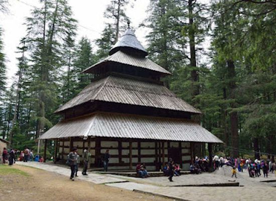 india/manali/landmark/hadimba-devi-temple
