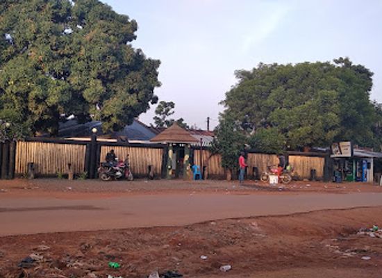 uganda/lira/landmark/amazon-pub