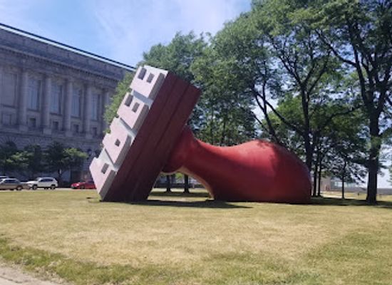 ohio/cleveland/landmark/free-stamp
