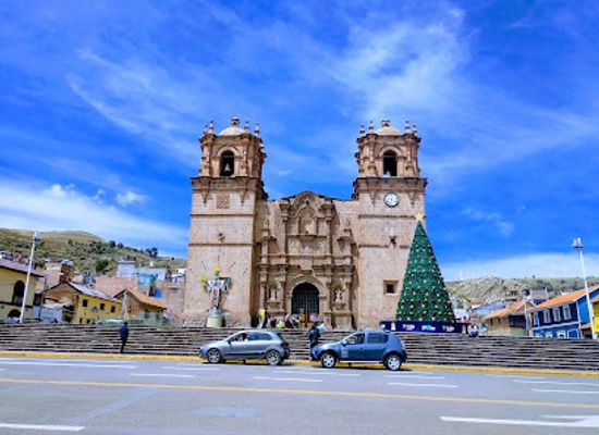 peru/puno/landmark/incabar