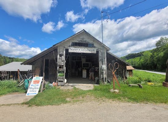 vermont/northeast-kingdom/landmark/the-museum-of-everyday-life