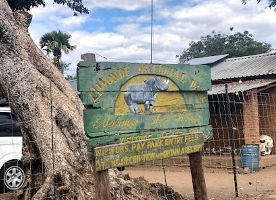 malawi/southern-region/landmark/mvuu-wilderness-lodge