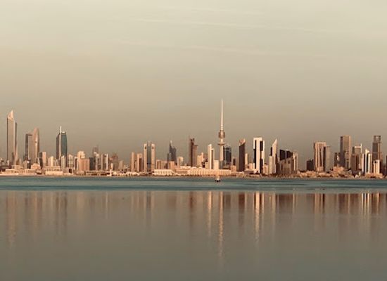 kuwait/kuwait-towers-area/landmark/sheikh-jaber-al-ahmad-al-sabah-causeway