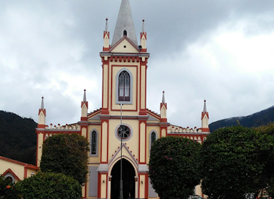 colombia/cundiboyacense-highlands/landmark/paramo-iguaque