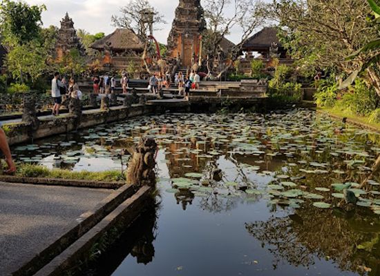 indonesia/ubud/landmark/ubud-water-palace