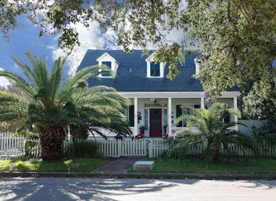 texas/gulf-coast/landmark/poole-parker-house