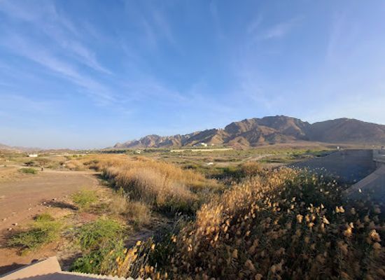 united-arab-emirates/hatta/landmark/al-khattem-dam