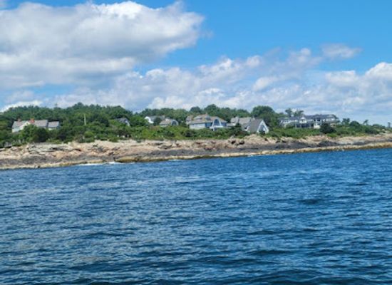 maine/ogunquit/landmark/sail-me