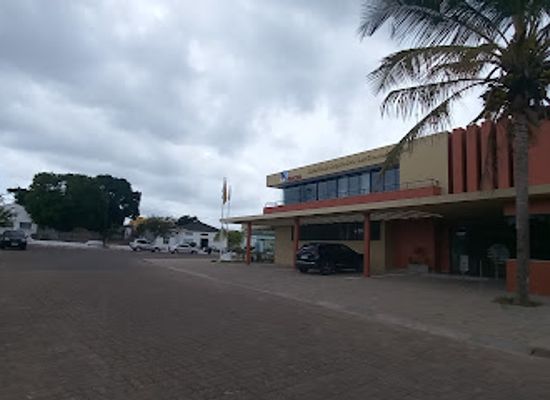 mozambique/inhambane/landmark/incm-delegacao-provincial-de-inhambane