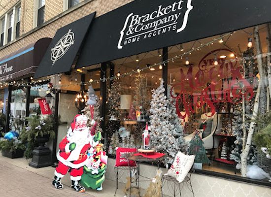illinois/arlington-heights/landmark/brackett-and-company