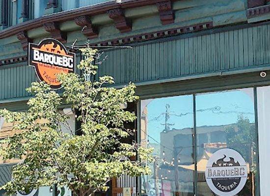 michigan/bay-city/landmark/barquebc