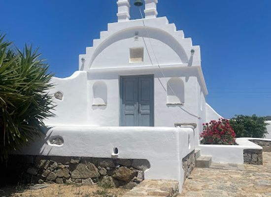 greece/mykonos/landmark/tour-in-mykonian-land-wine-tasting-mykonos