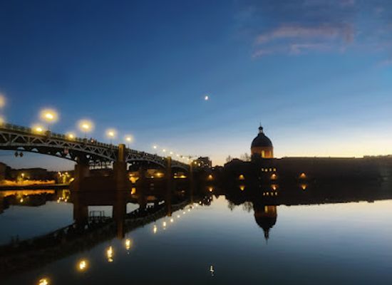 france/toulouse/landmark/viewpoint