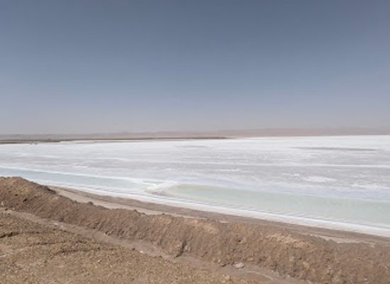 tunisia/the-djerid/landmark/chott-el-djerid-viewpoint