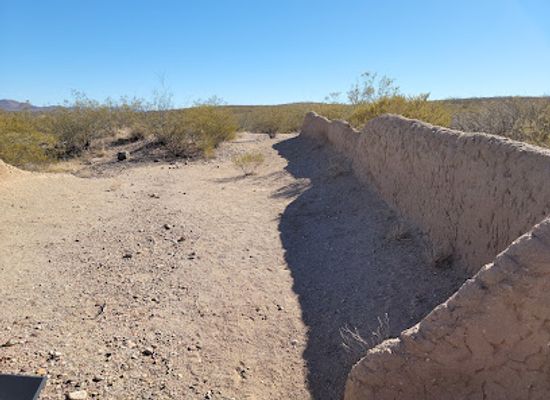 arizona/huachuca-mountains/landmark/presidio-santa-cruz-terrenate