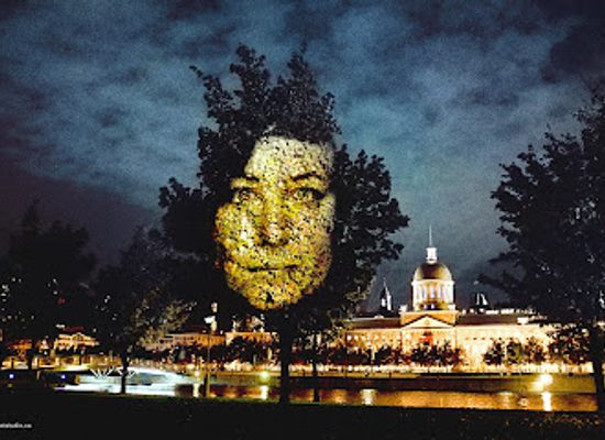 canada/montreal/landmark/montreal-en-histoires