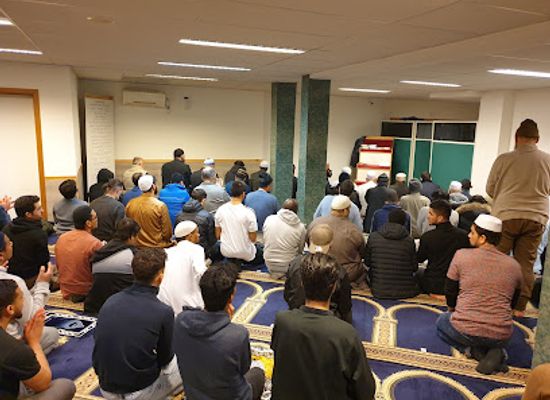 norway/stavanger/landmark/makki-masjid-anjuman-islahul-muslemeen-of-rogaland