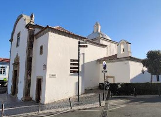 portugal/faro/landmark/fabrica-da-igreja-paroquial-de-albufeira
