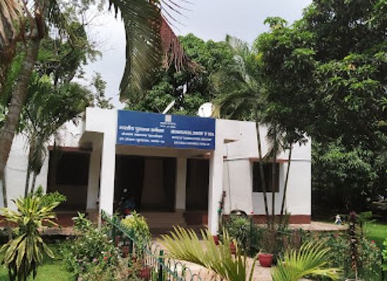 india/patna/kumhrar/landmark/kumharar-park-museum