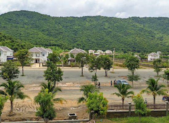 cambodia/kampong-speu/landmark/yamamoto-circuit-cambodia