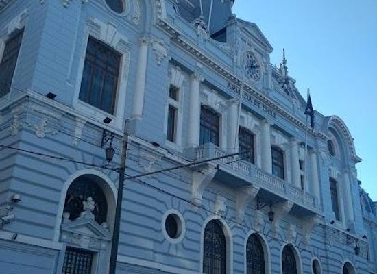 chile/valparaiso/landmark/sotomayor