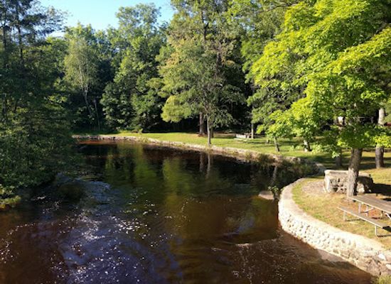 wisconsin/northwoods/landmark/goodman-county-park