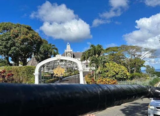 saint-lucia/micoud/landmark/mt-fortune