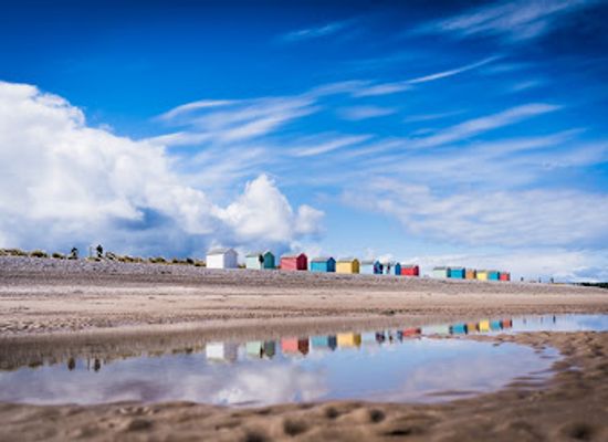 united-kingdom/morayshire/attraction/findhorn-beach-2