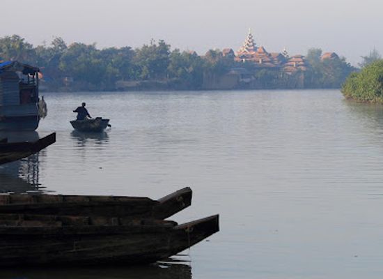 myanmar-burma/mrauk-u/landmark/mrauk-u-jetty