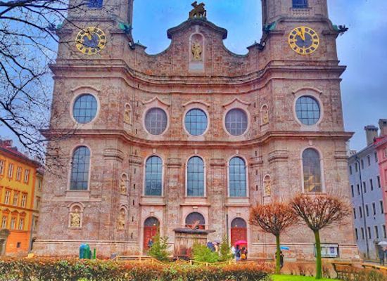 austria/innsbruck/innenstadt/landmark/dom-st-jakob