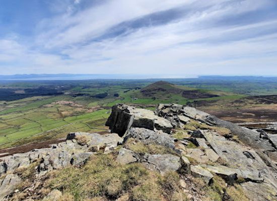 united-kingdom/gwynedd/attraction/tre-r-ceiri-hillfort-2