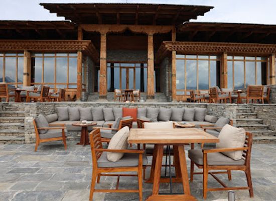 bhutan/gasa/landmark/six-senses-paro