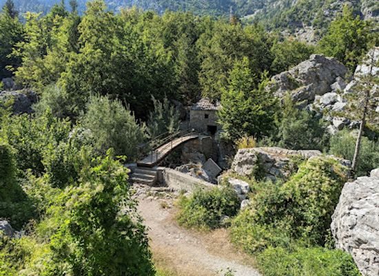 albania/bajram-curri/landmark/valbona-valley