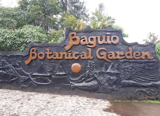 philippines/cordillera-administrative-region/landmark/baguio-botanical-garden