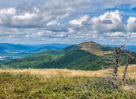 poland/beskid-niski-mountains/landmark/bieszczady-national-park