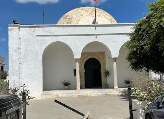 tunisia/tunis/la-marsa/landmark/abdelliya-palace