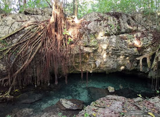 dominican-republic/bayahibe/landmark/cueva-padre-nuestro