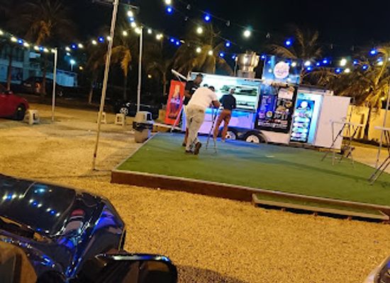 curacao/salina/landmark/midnight-delight-grill