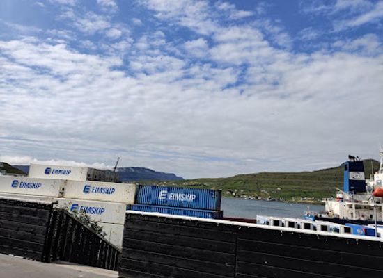 faroe-islands/gota/landmark/cafe-cibo