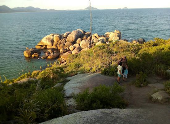 brazil/florianopolis/landmark/livrarias-catarinense