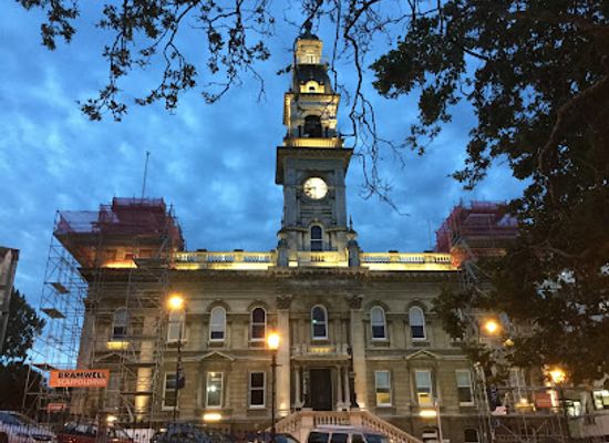 new-zealand/dunedin/landmark/otago-museum