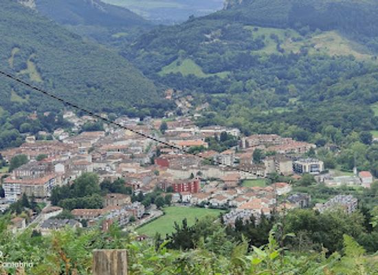 spain/cantabria/landmark/cueva-de-cullalvera