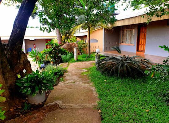 zambia/kasama/landmark/sinamu-lodge-ltd