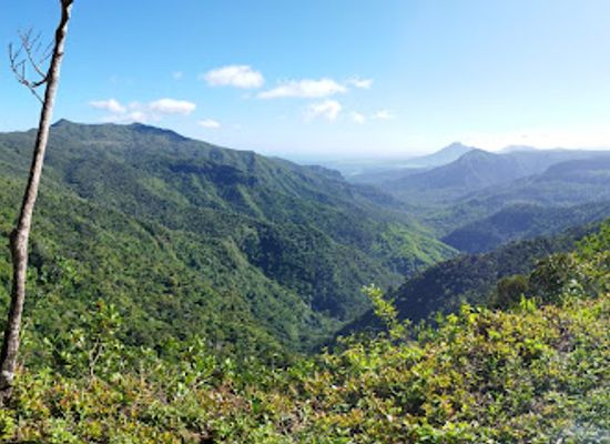 mauritius/black-river-gorges-national-park/landmark/black-river-visitors-centre