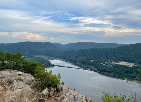 new-york/hudson-valley/landmark/hudson-highlands-state-park